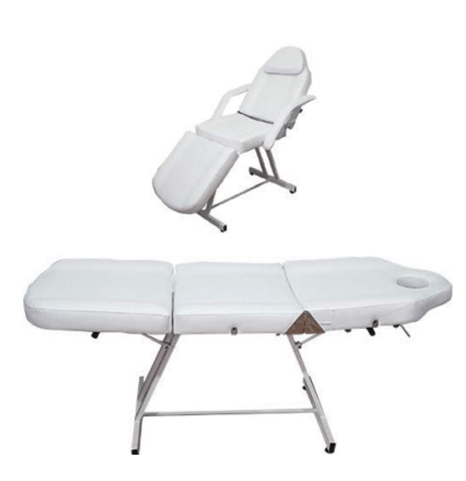 silla